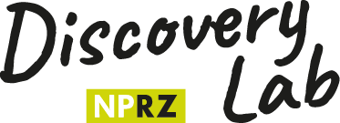 NPRZ Discovery Lab